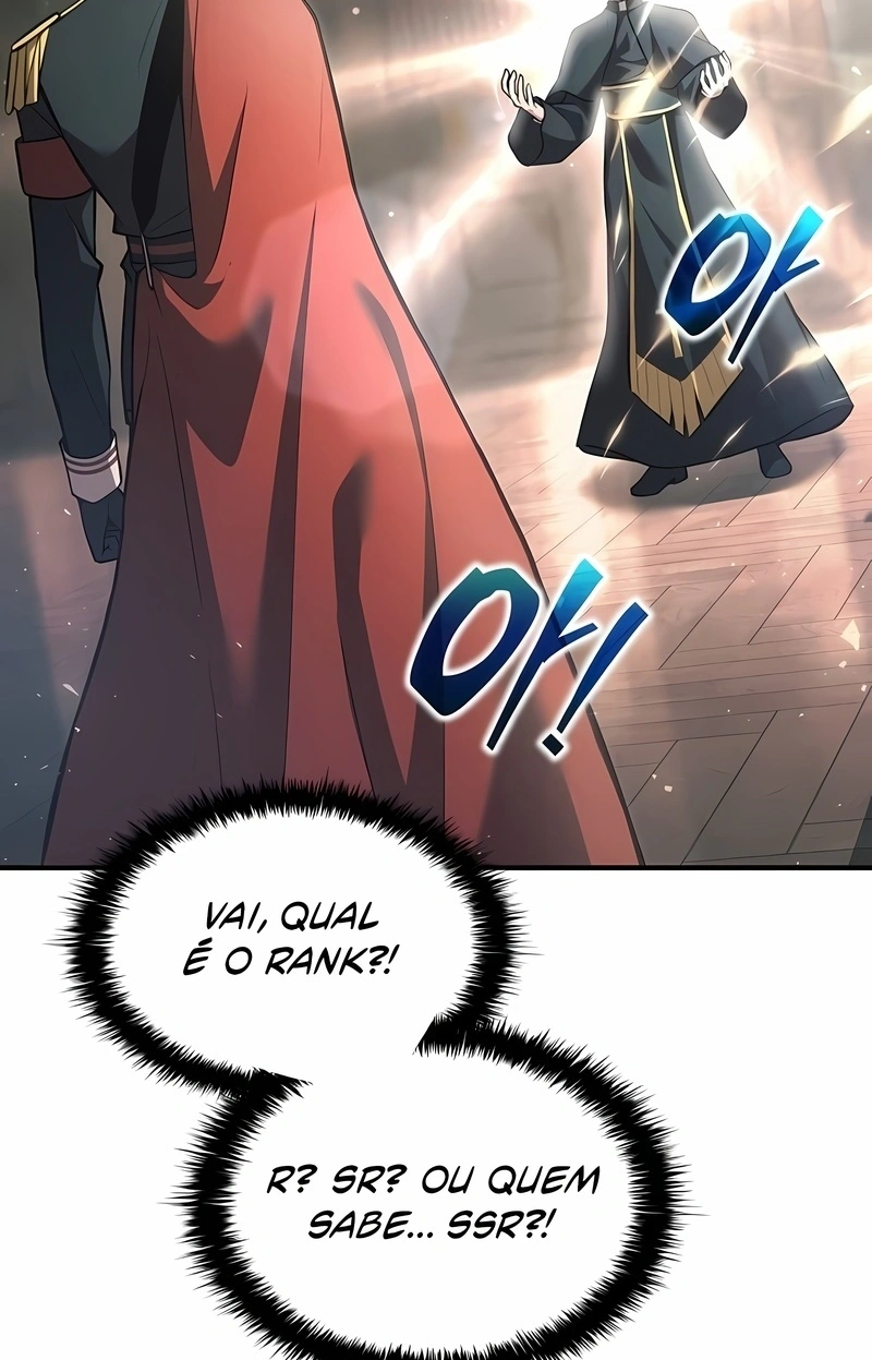 Read I Became the Tyrant of a Defence Game PT Manga Online