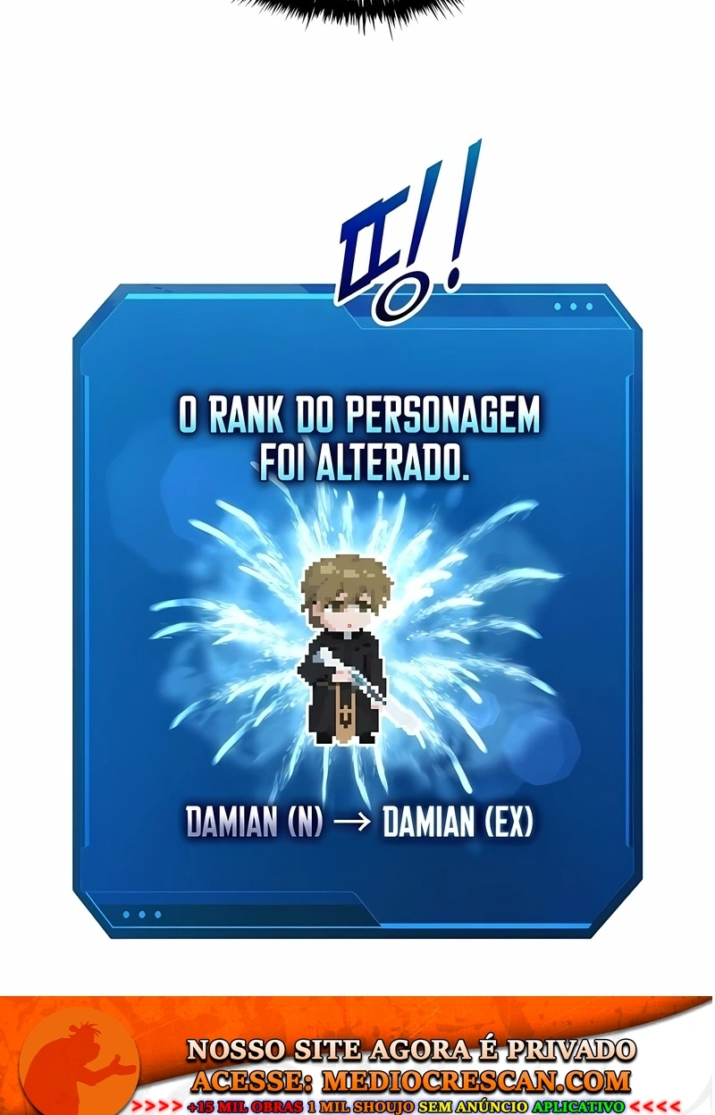 Read I Became the Tyrant of a Defence Game PT Manga Online