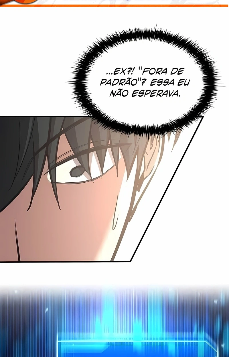 Read I Became the Tyrant of a Defence Game PT Manga Online