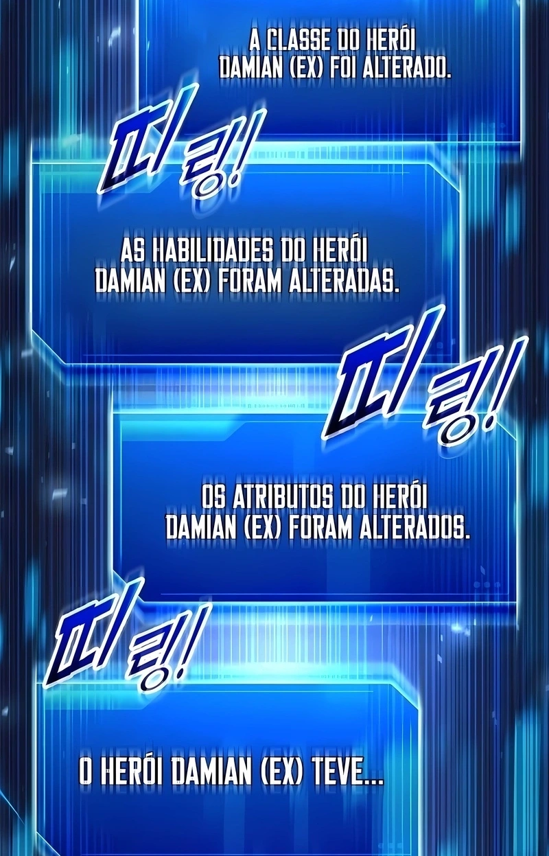 Read I Became the Tyrant of a Defence Game PT Manga Online
