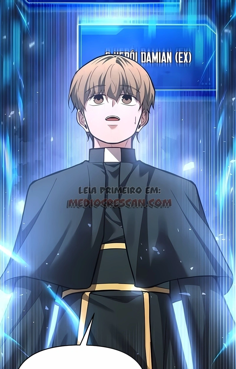 Read I Became the Tyrant of a Defence Game PT Manga Online