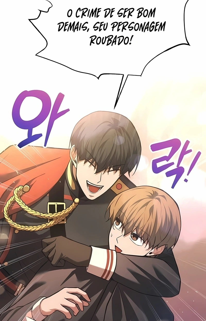 Read I Became the Tyrant of a Defence Game PT Manga Online