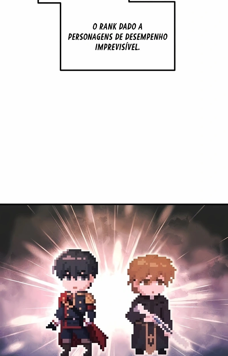 Read I Became the Tyrant of a Defence Game PT Manga Online