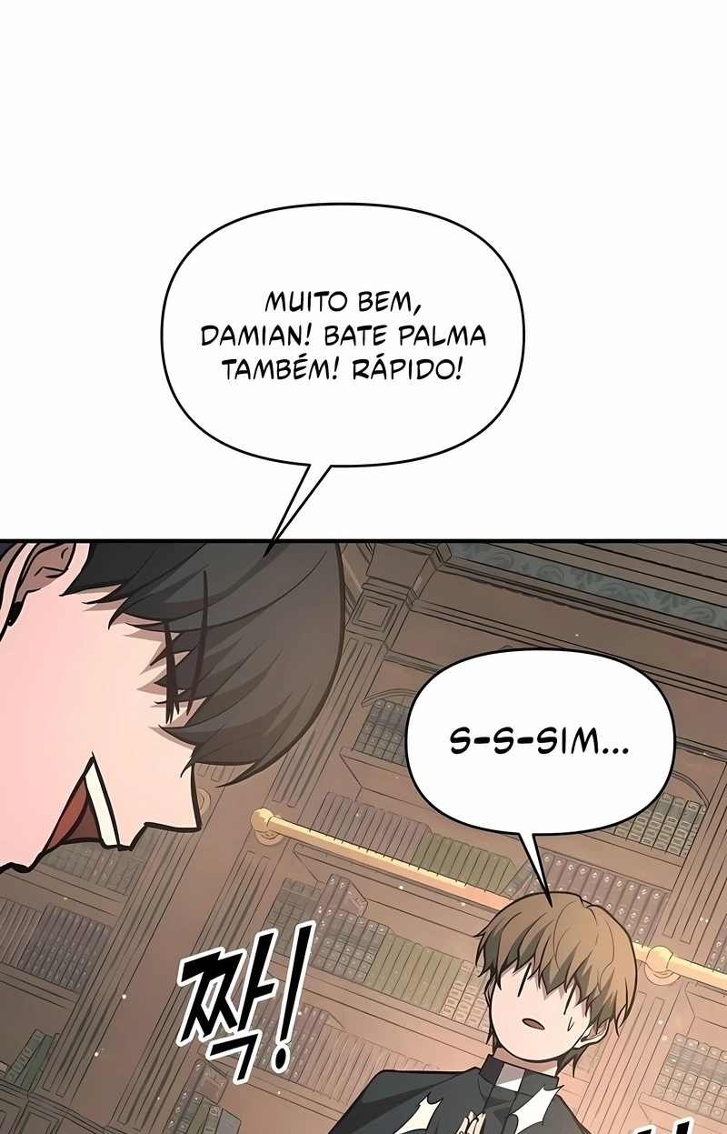 Read I Became the Tyrant of a Defence Game PT Manga Online