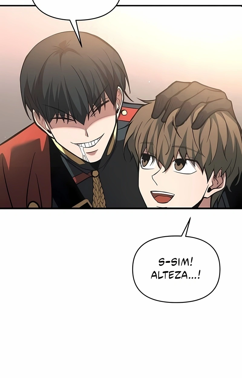 Read I Became the Tyrant of a Defence Game PT Manga Online
