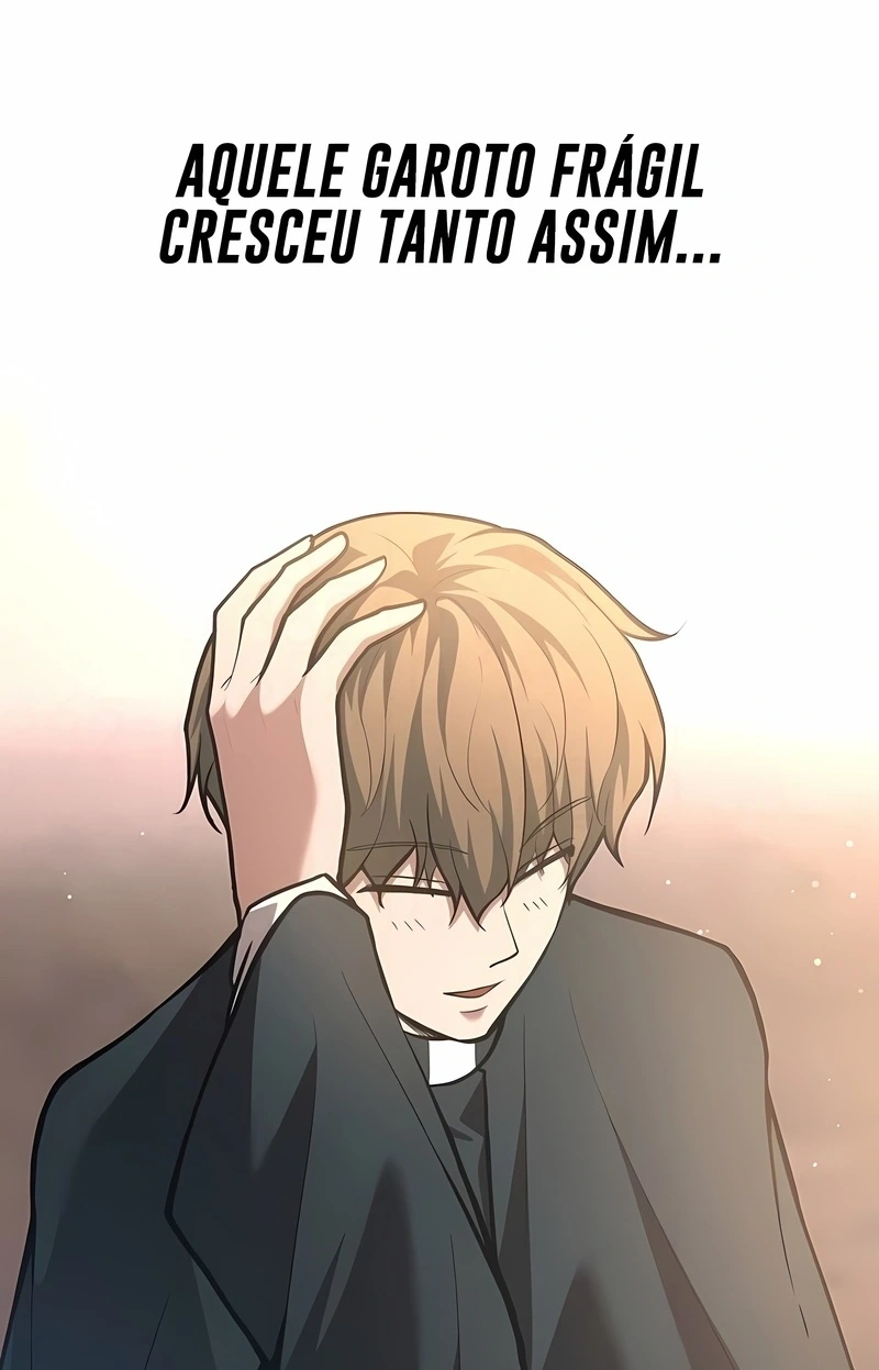 Read I Became the Tyrant of a Defence Game PT Manga Online
