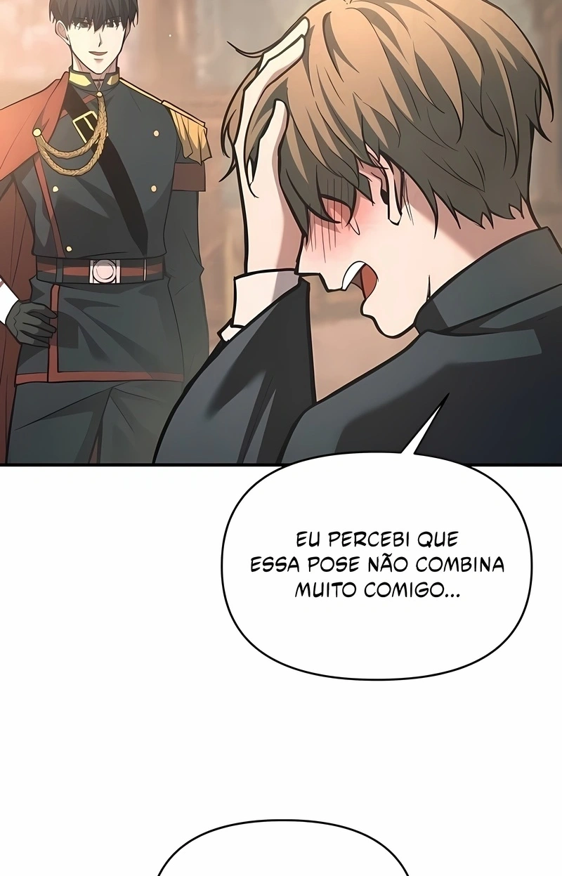Read I Became the Tyrant of a Defence Game PT Manga Online