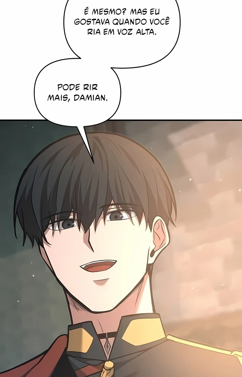 Read I Became the Tyrant of a Defence Game PT Manga Online