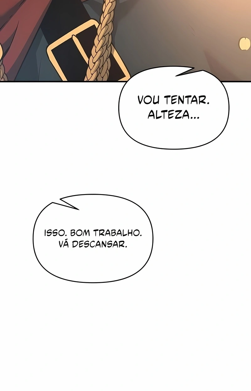Read I Became the Tyrant of a Defence Game PT Manga Online
