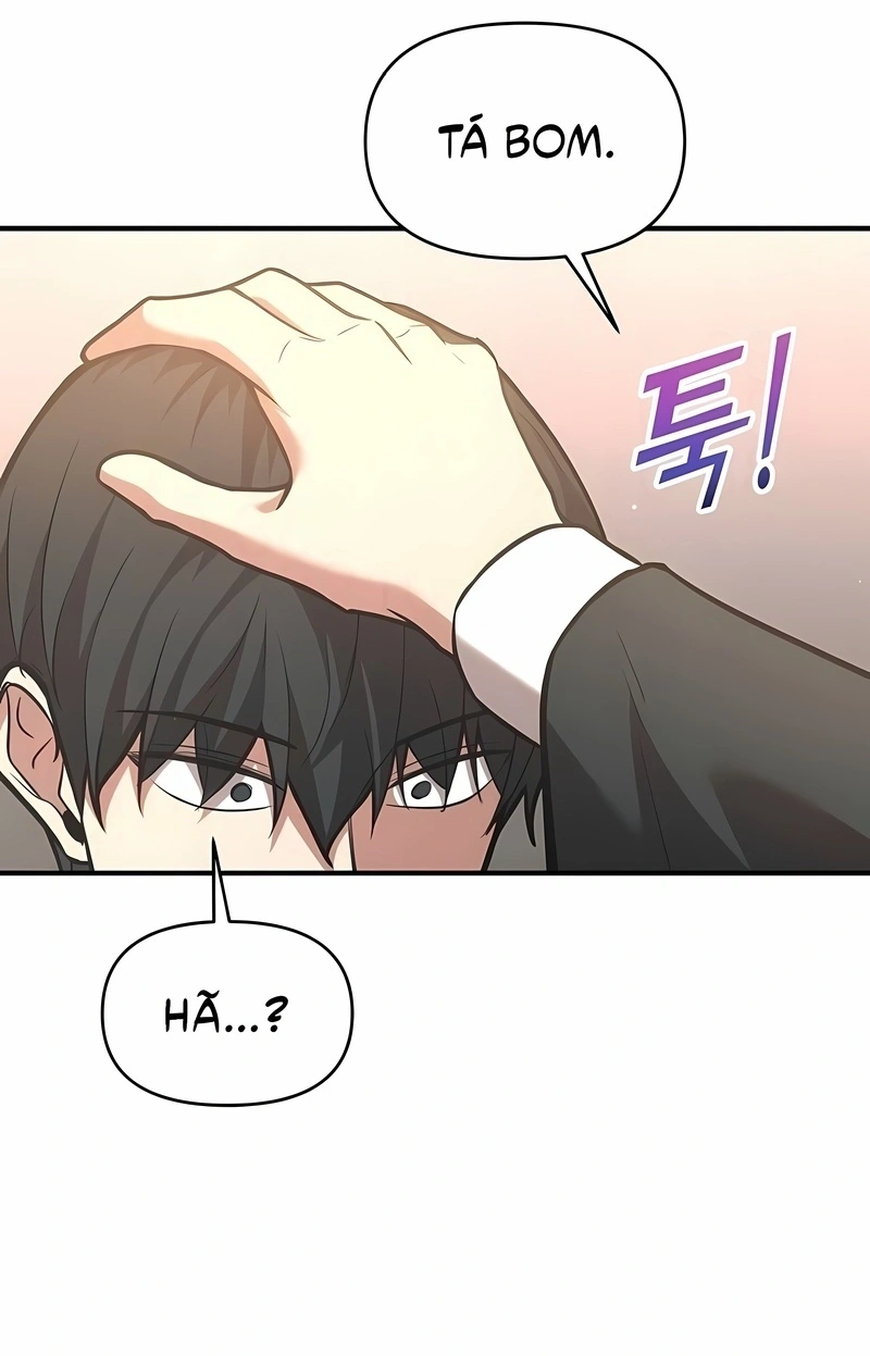 Read I Became the Tyrant of a Defence Game PT Manga Online
