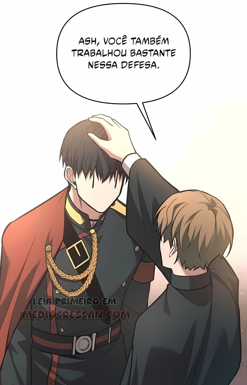 Read I Became the Tyrant of a Defence Game PT Manga Online