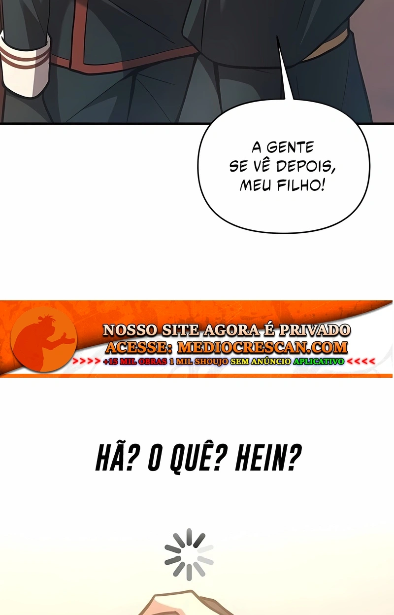 Read I Became the Tyrant of a Defence Game PT Manga Online