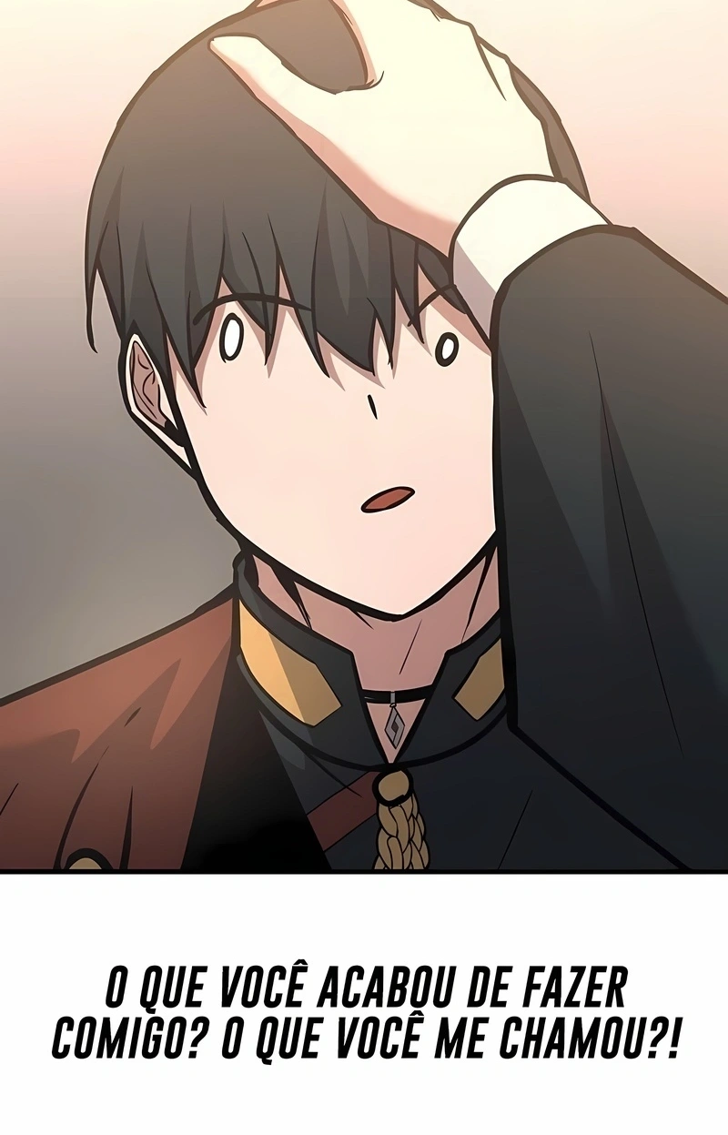 Read I Became the Tyrant of a Defence Game PT Manga Online