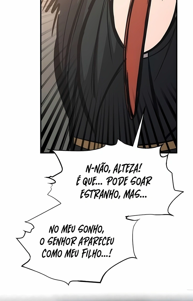 Read I Became the Tyrant of a Defence Game PT Manga Online