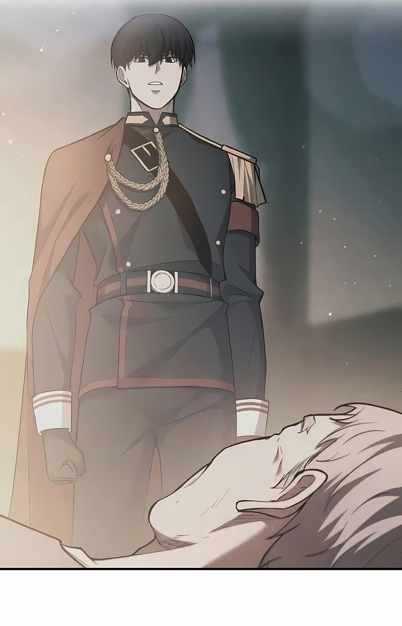 Read I Became the Tyrant of a Defence Game PT Manga Online