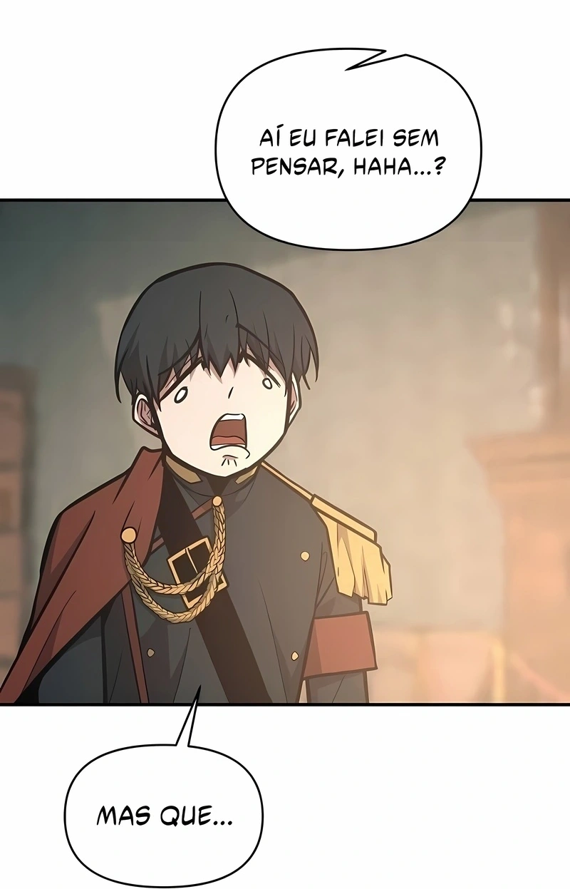 Read I Became the Tyrant of a Defence Game PT Manga Online