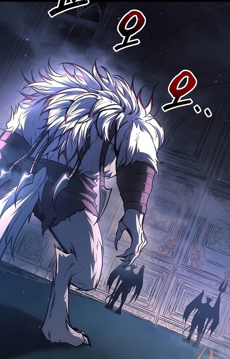 Read I Became the Tyrant of a Defence Game PT Manga Online