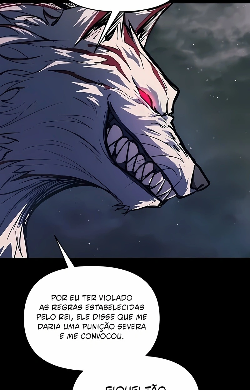 Read I Became the Tyrant of a Defence Game PT Manga Online