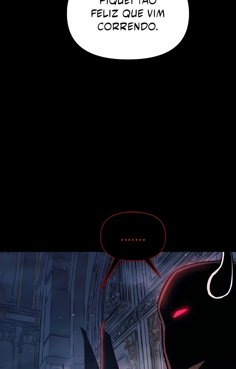 Read I Became the Tyrant of a Defence Game PT Manga Online