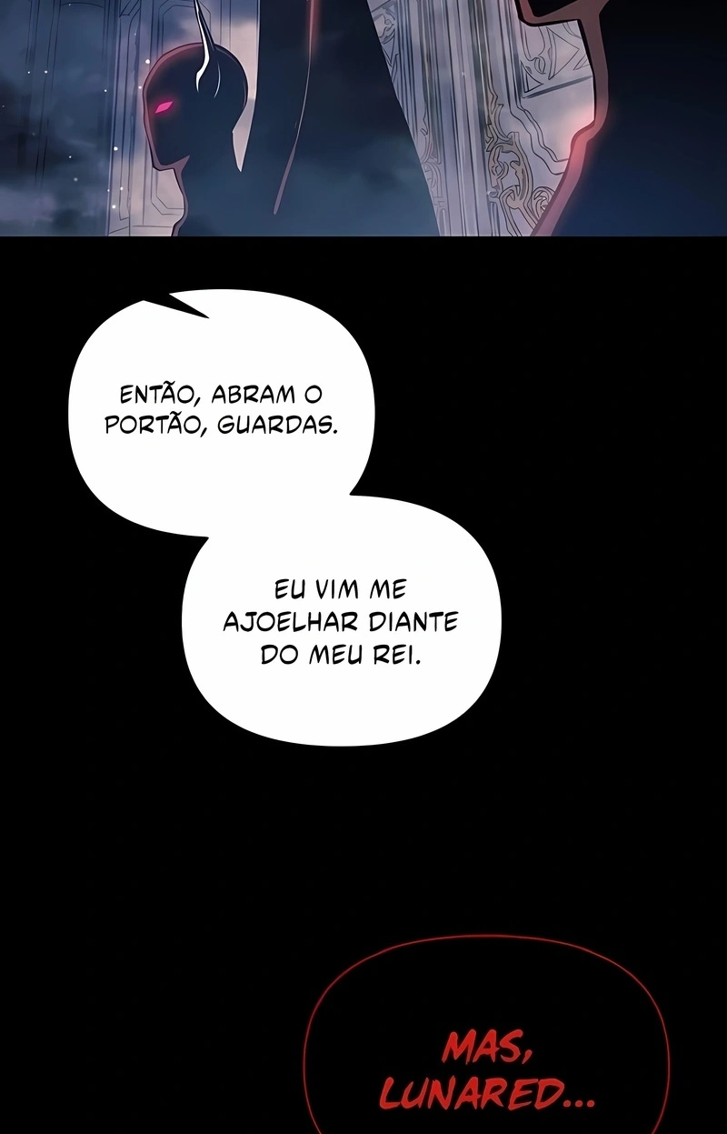 Read I Became the Tyrant of a Defence Game PT Manga Online