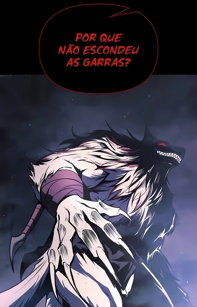 Read I Became the Tyrant of a Defence Game PT Manga Online