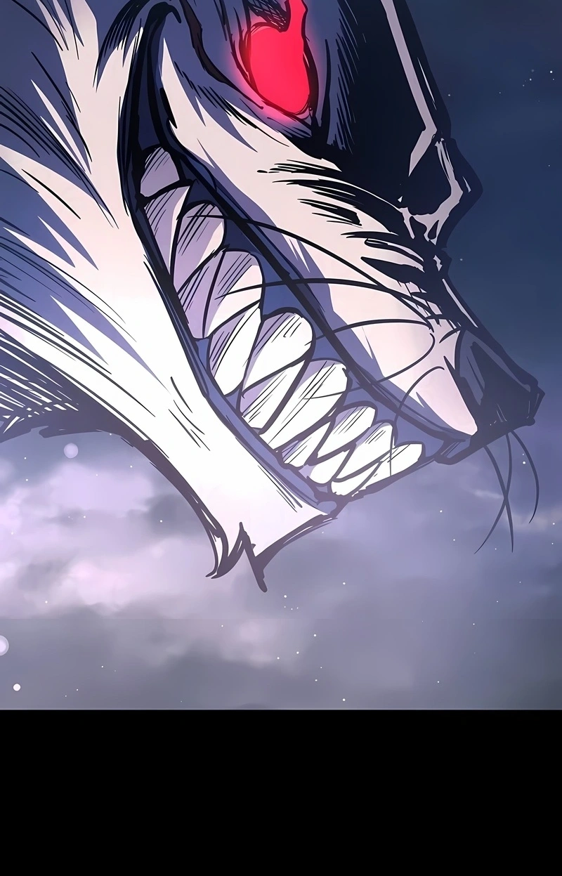 Read I Became the Tyrant of a Defence Game PT Manga Online