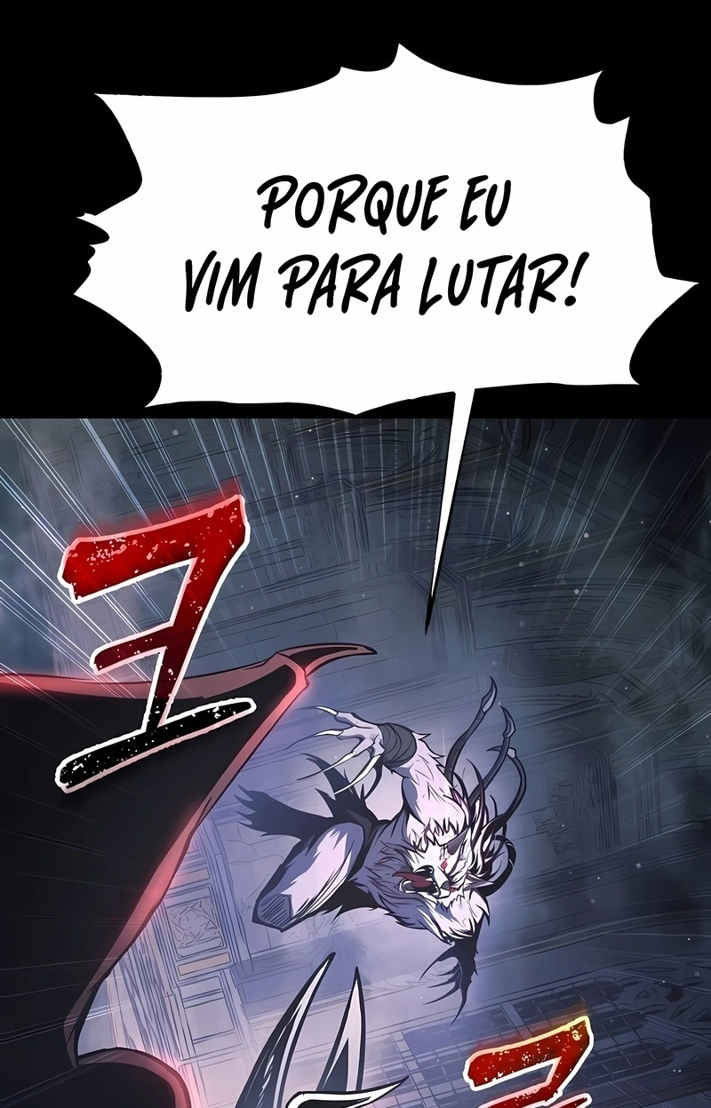 Read I Became the Tyrant of a Defence Game PT Manga Online
