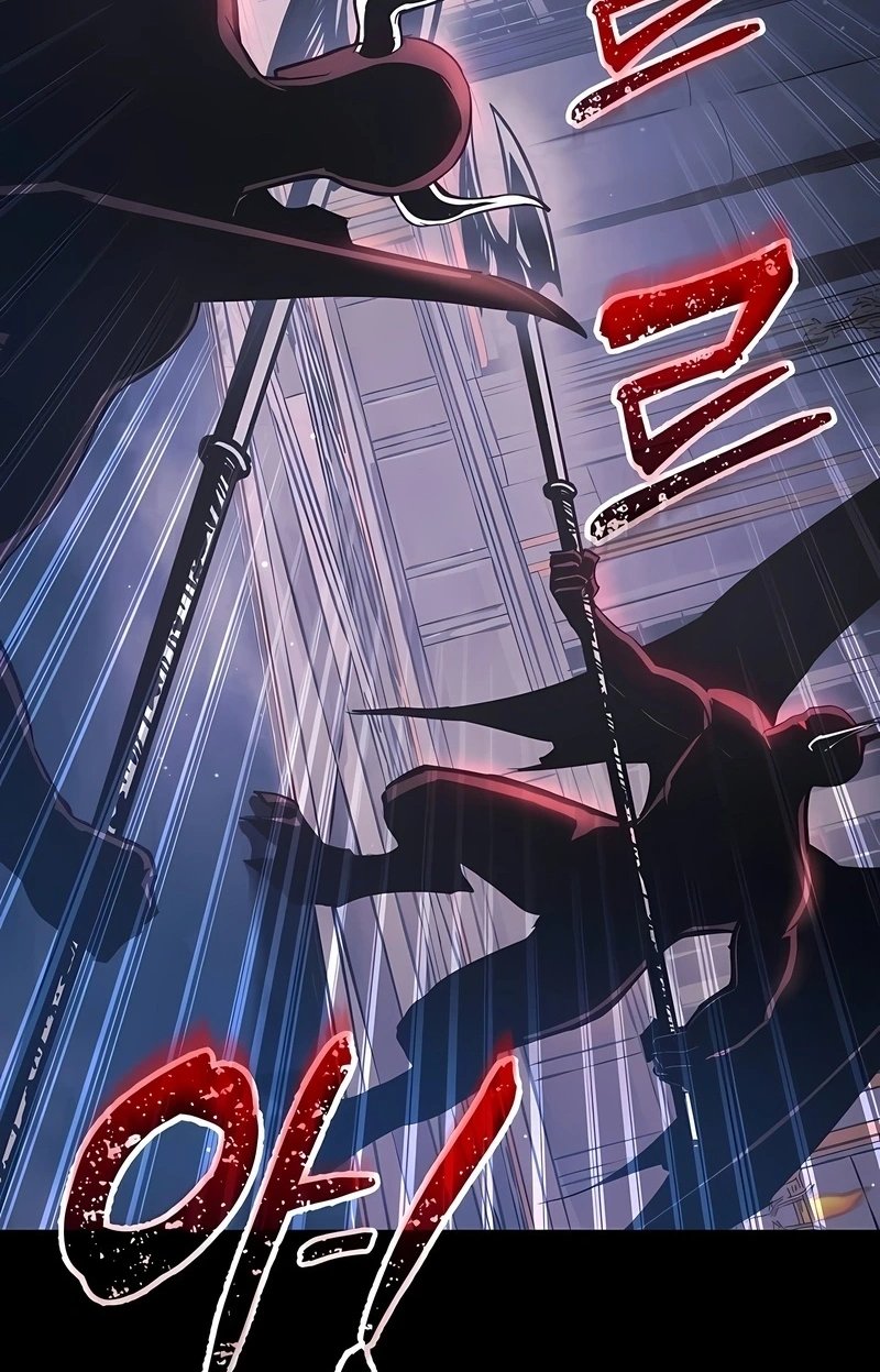 Read I Became the Tyrant of a Defence Game PT Manga Online