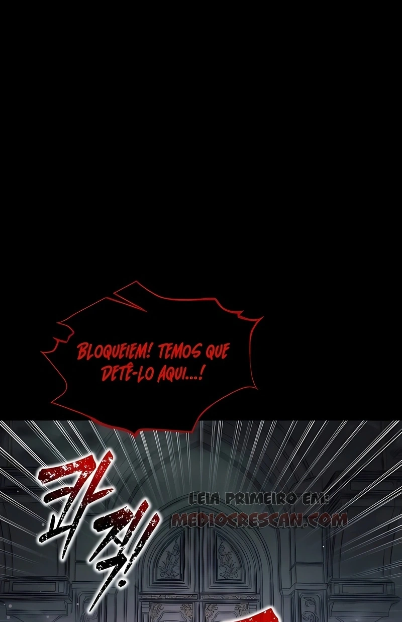 Read I Became the Tyrant of a Defence Game PT Manga Online
