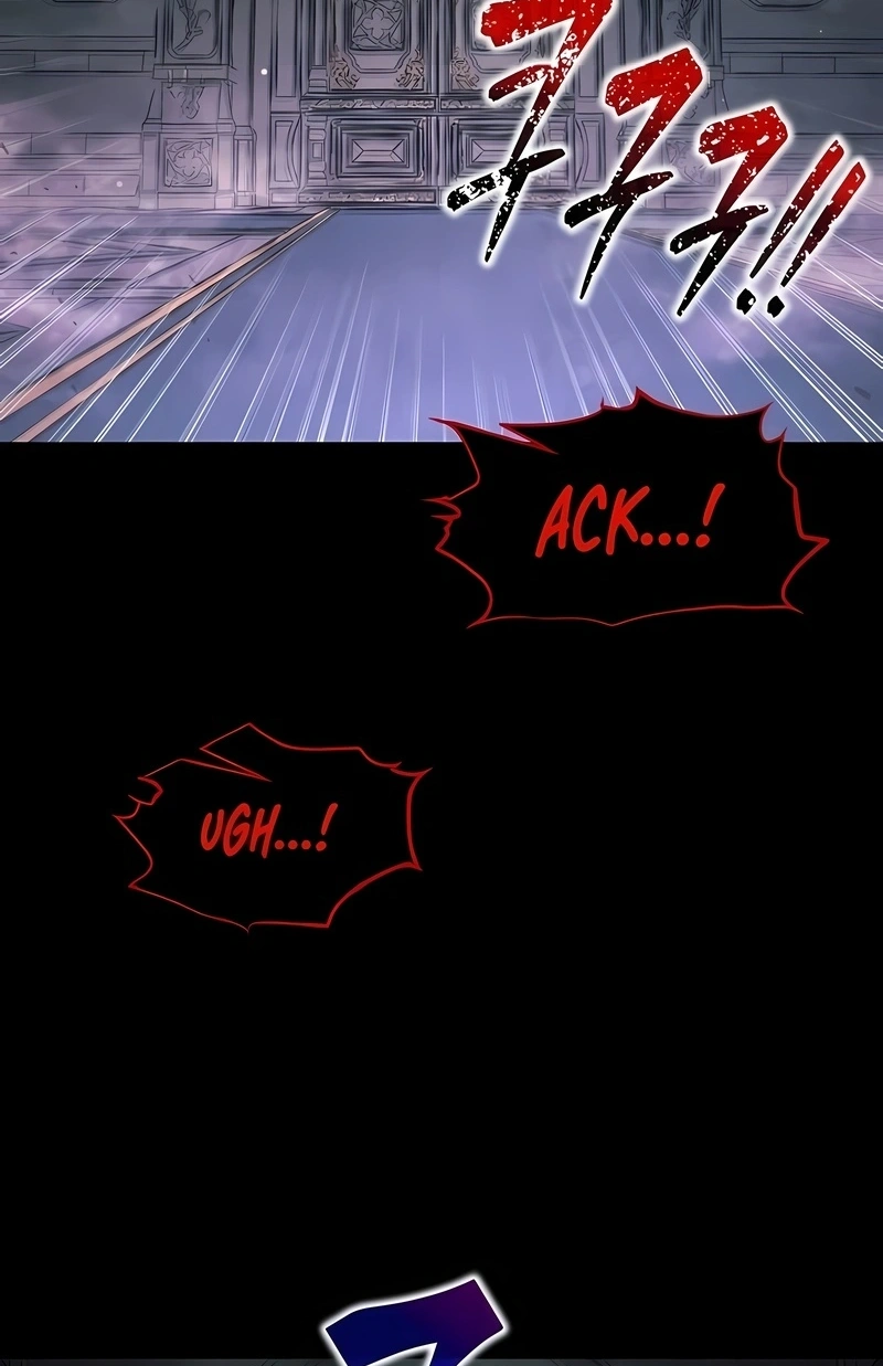 Read I Became the Tyrant of a Defence Game PT Manga Online