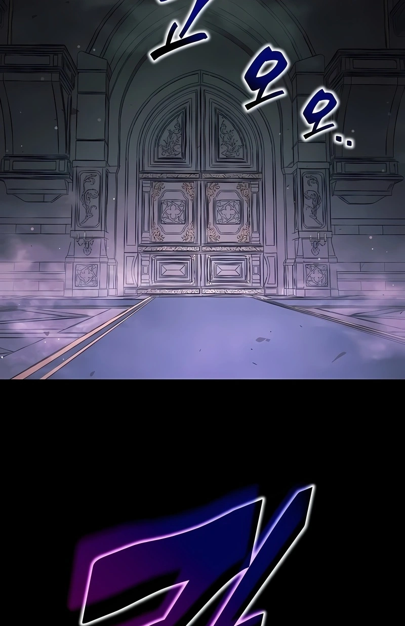 Read I Became the Tyrant of a Defence Game PT Manga Online