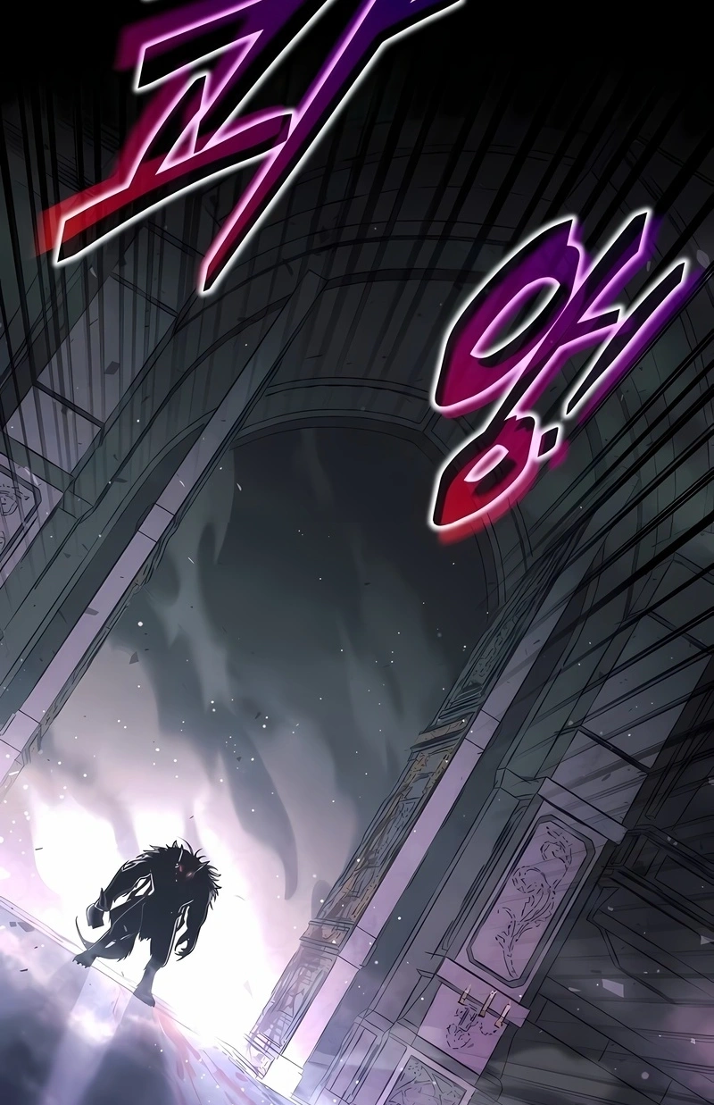 Read I Became the Tyrant of a Defence Game PT Manga Online
