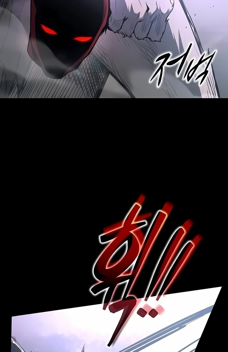 Read I Became the Tyrant of a Defence Game PT Manga Online