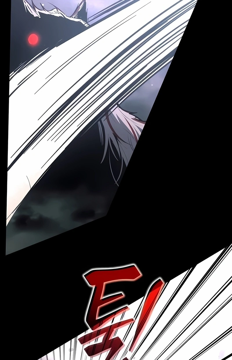 Read I Became the Tyrant of a Defence Game PT Manga Online