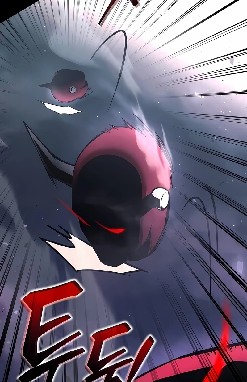 Read I Became the Tyrant of a Defence Game PT Manga Online