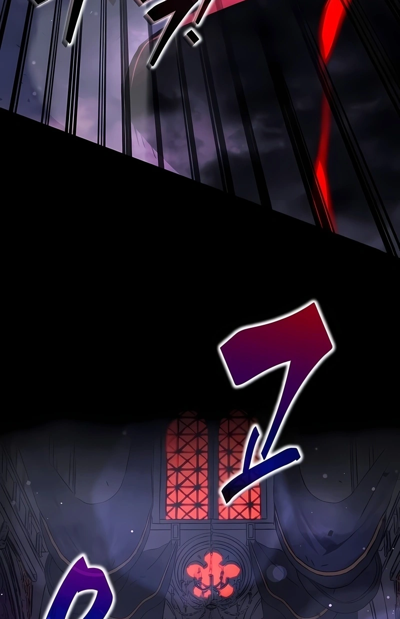 Read I Became the Tyrant of a Defence Game PT Manga Online