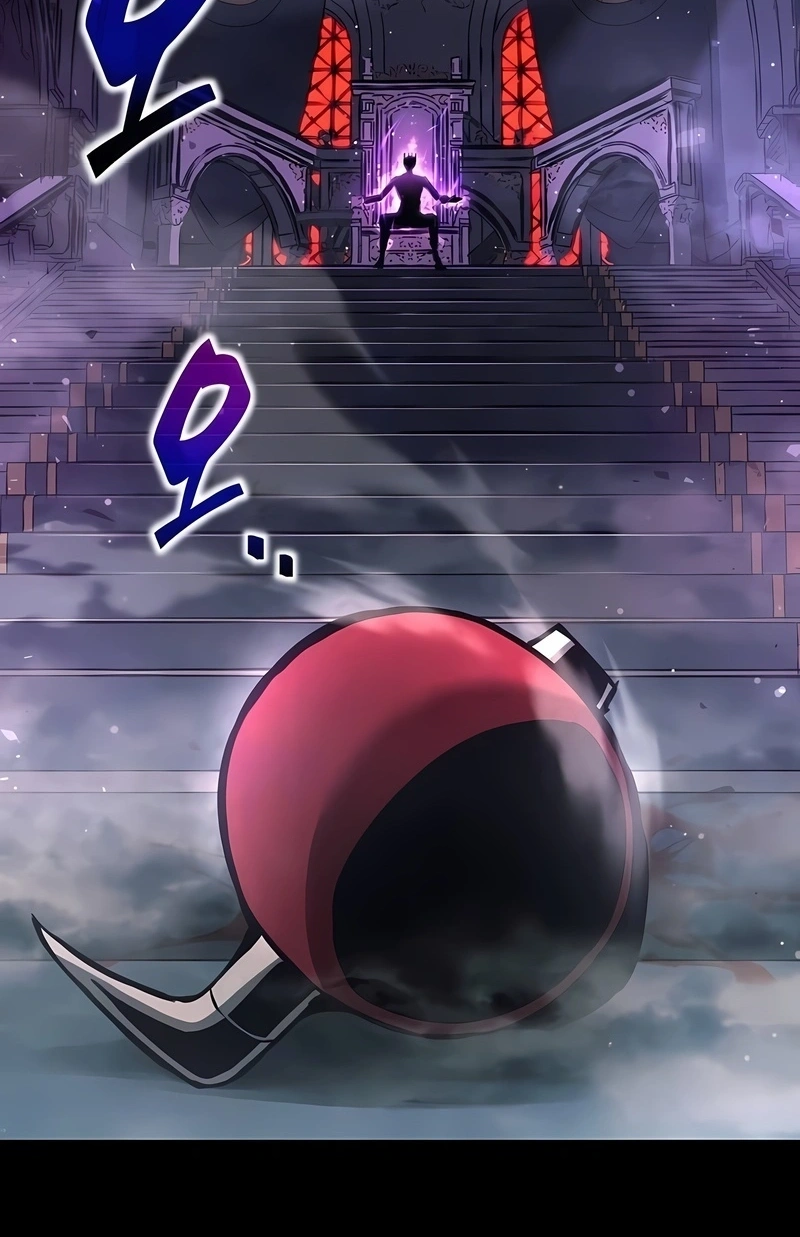 Read I Became the Tyrant of a Defence Game PT Manga Online