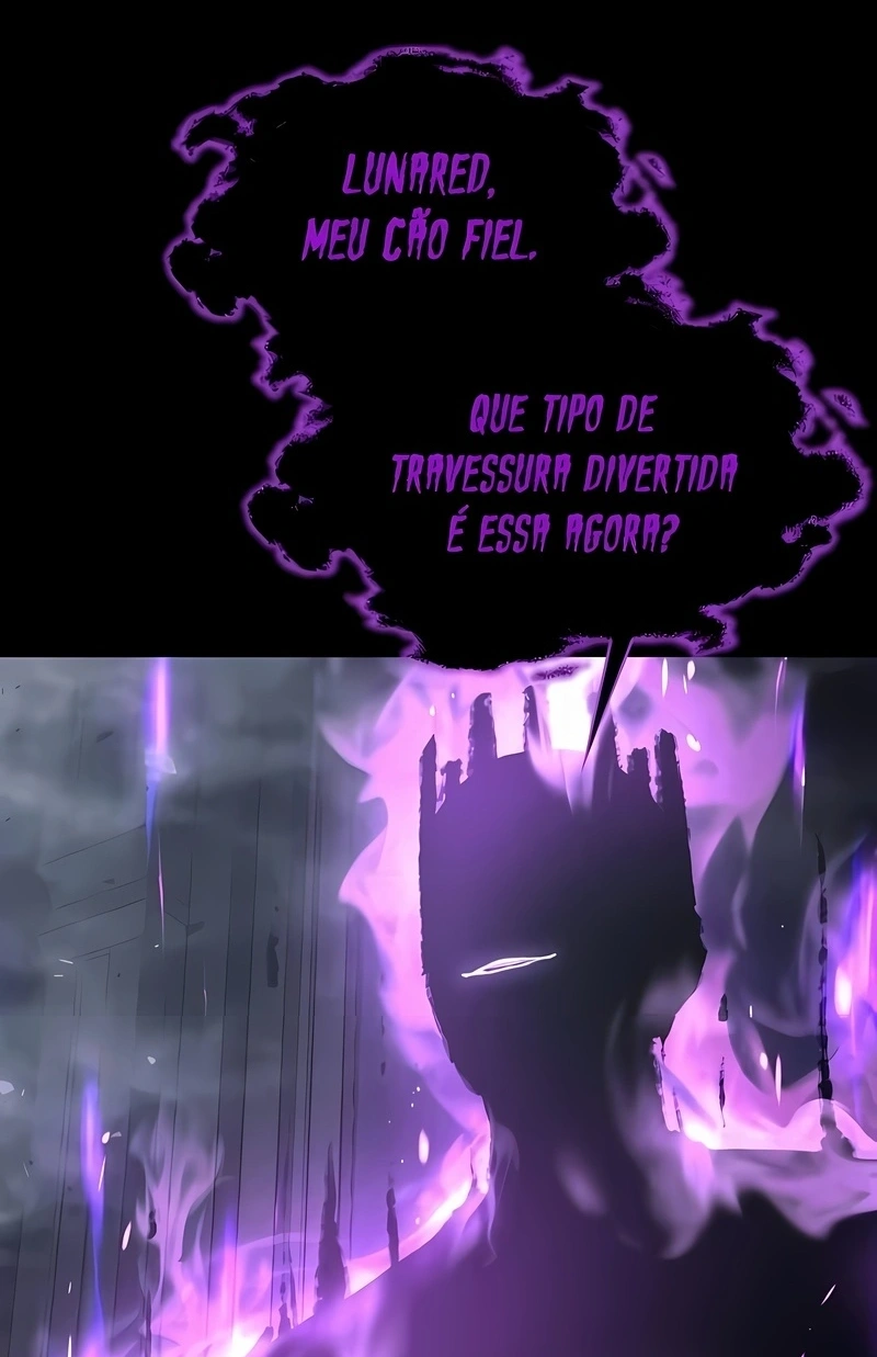 Read I Became the Tyrant of a Defence Game PT Manga Online