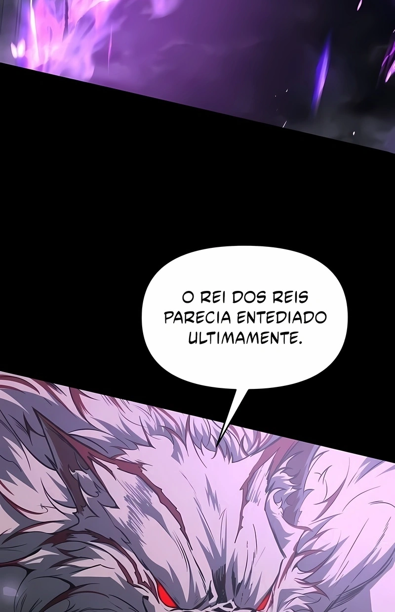 Read I Became the Tyrant of a Defence Game PT Manga Online