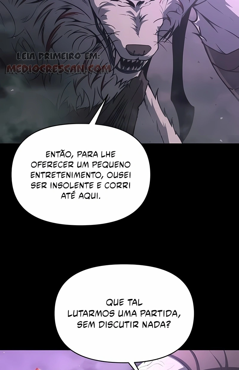 Read I Became the Tyrant of a Defence Game PT Manga Online