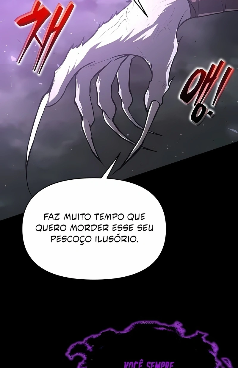 Read I Became the Tyrant of a Defence Game PT Manga Online