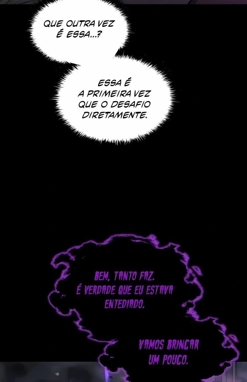 Read I Became the Tyrant of a Defence Game PT Manga Online