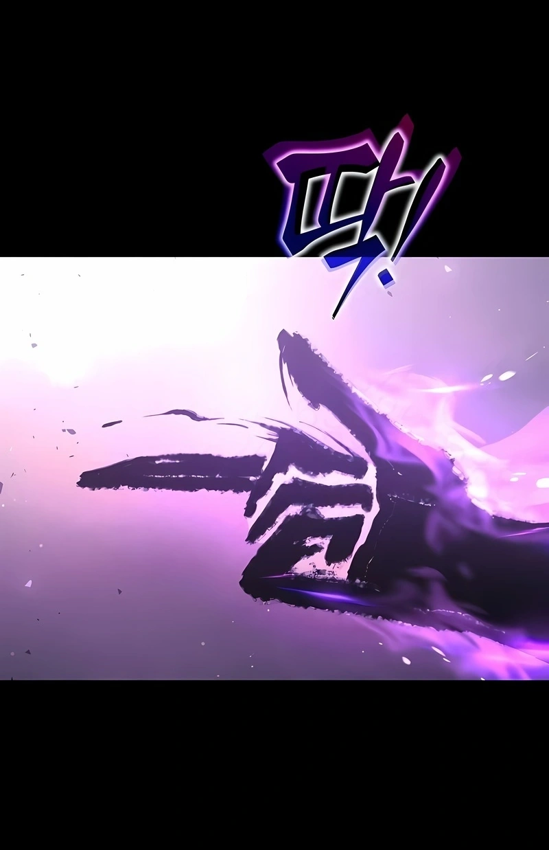 Read I Became the Tyrant of a Defence Game PT Manga Online