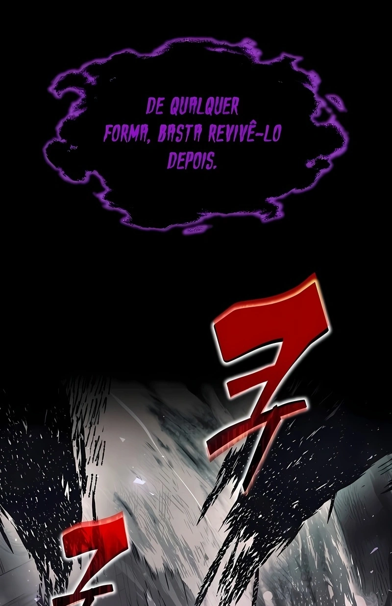 Read I Became the Tyrant of a Defence Game PT Manga Online