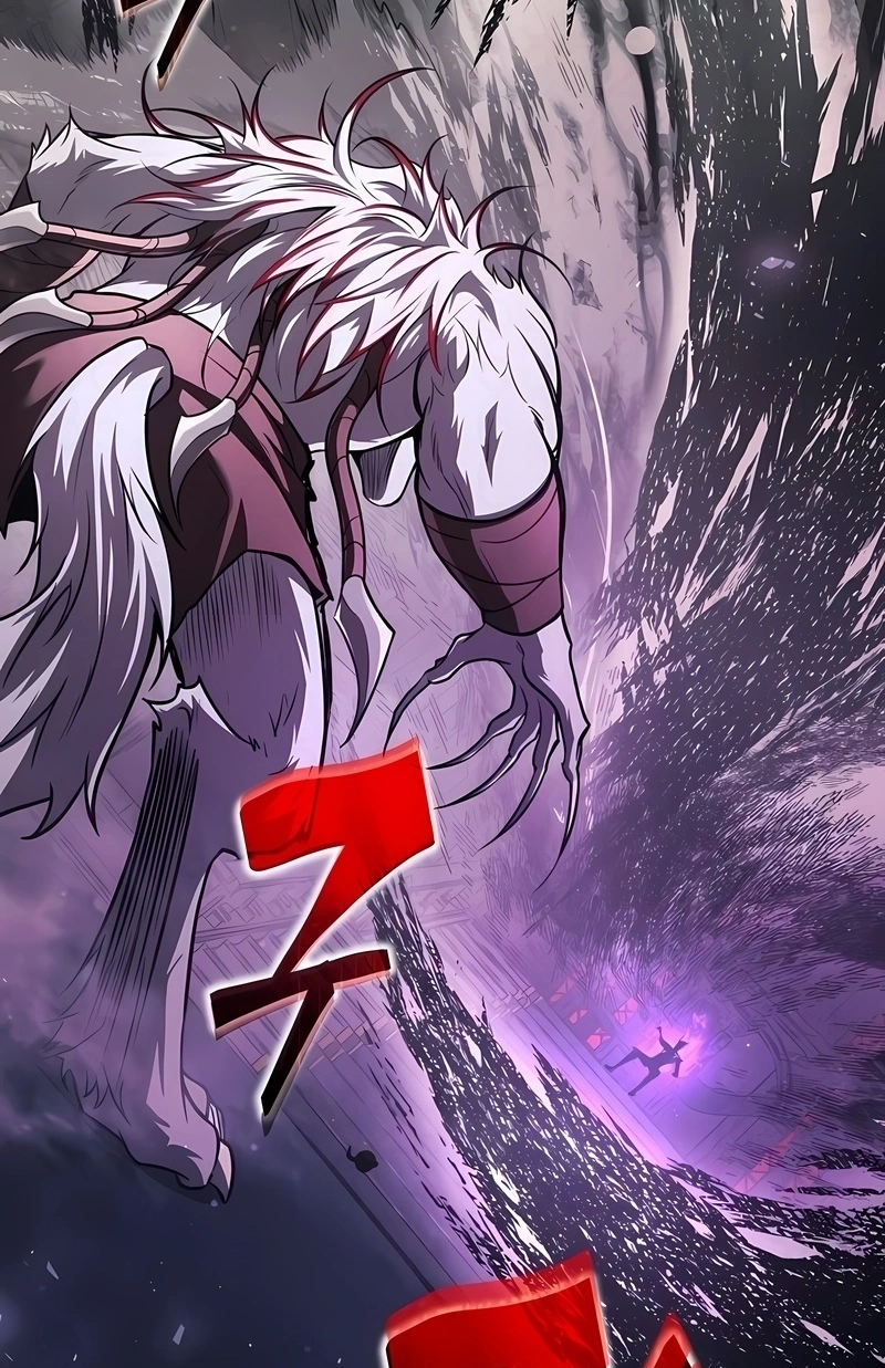 Read I Became the Tyrant of a Defence Game PT Manga Online