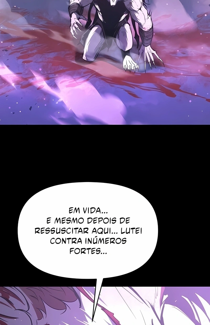 Read I Became the Tyrant of a Defence Game PT Manga Online