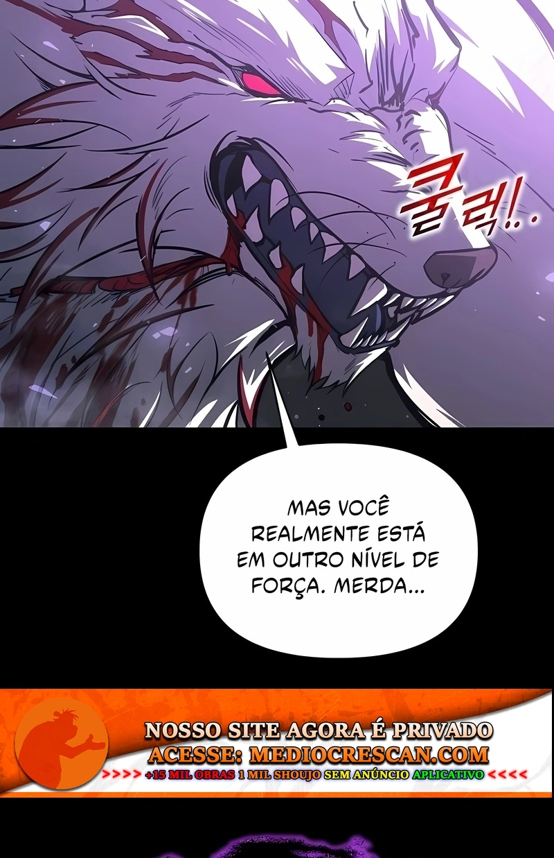 Read I Became the Tyrant of a Defence Game PT Manga Online