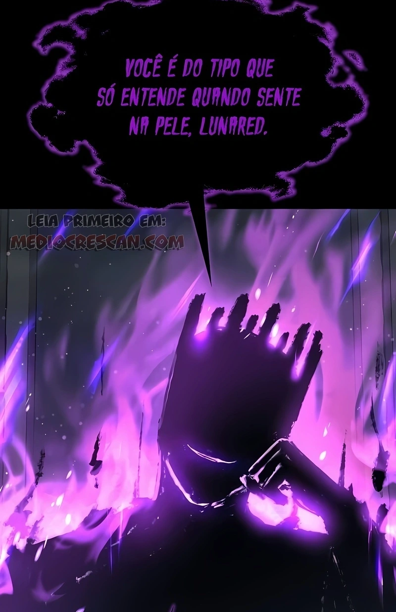 Read I Became the Tyrant of a Defence Game PT Manga Online