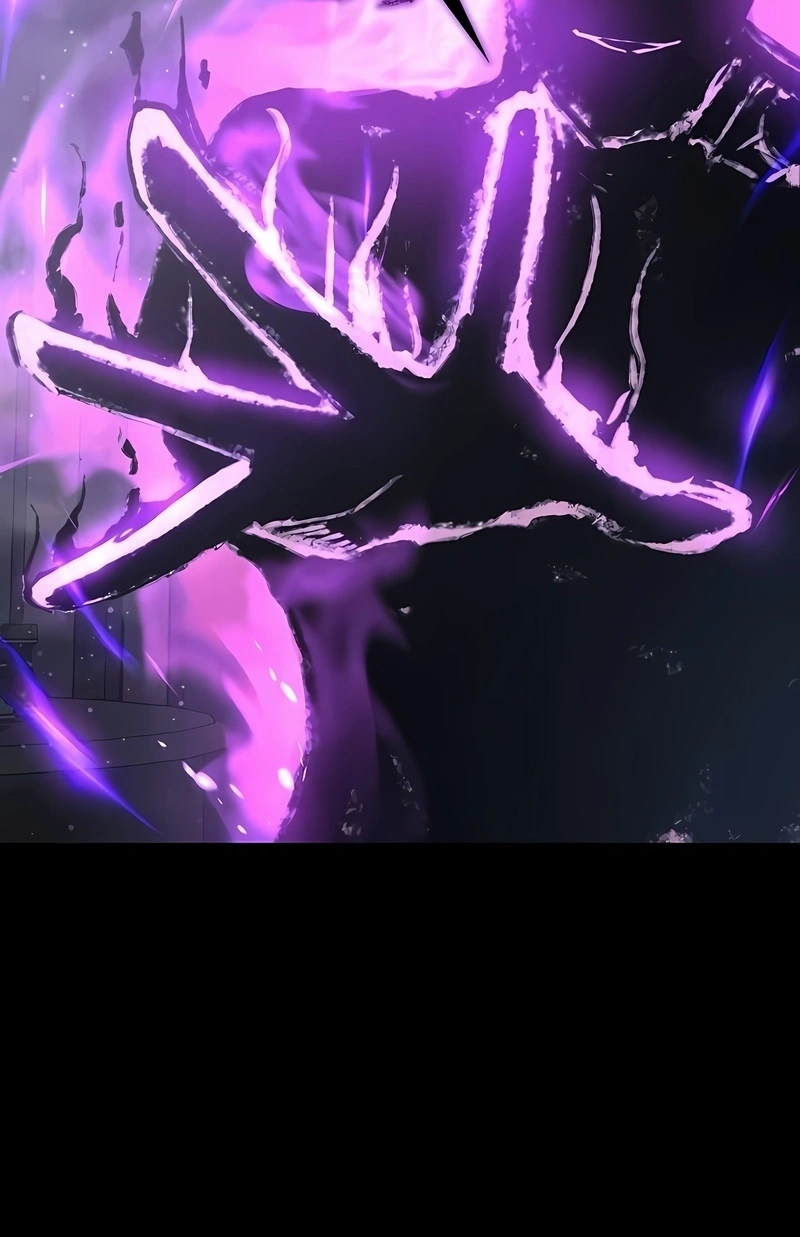 Read I Became the Tyrant of a Defence Game PT Manga Online