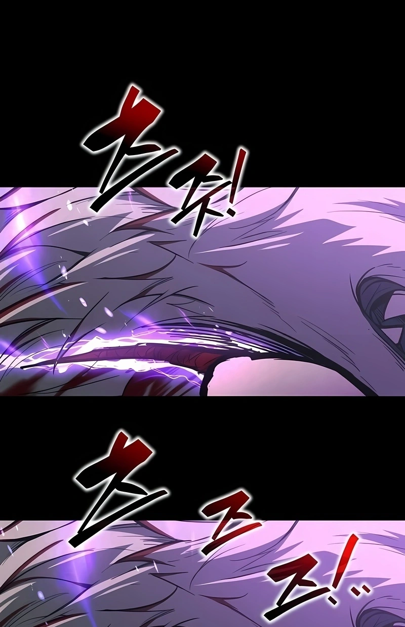 Read I Became the Tyrant of a Defence Game PT Manga Online